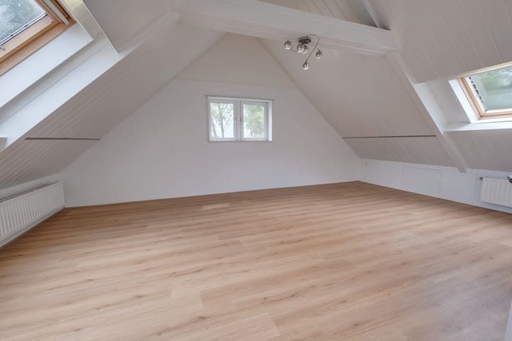 Foto 56 van Holtummerweg 3