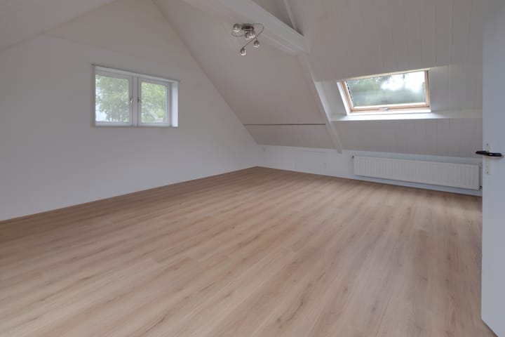 Foto 57 van Holtummerweg 3