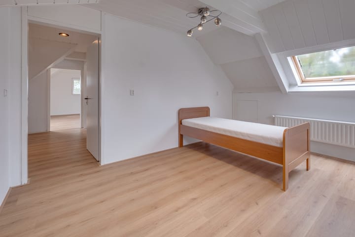 Foto 59 van Holtummerweg 3