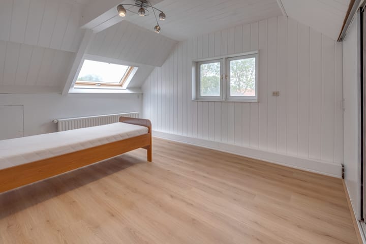 Foto 60 van Holtummerweg 3