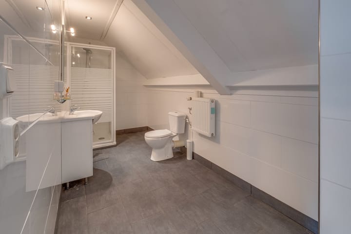 Foto 61 van Holtummerweg 3