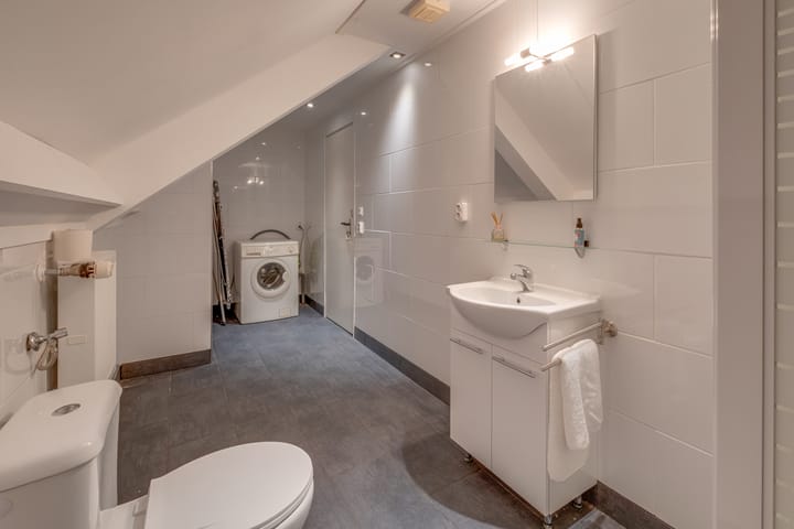 Foto 62 van Holtummerweg 3