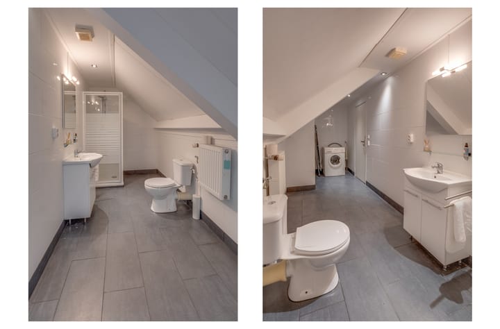 Foto 63 van Holtummerweg 3