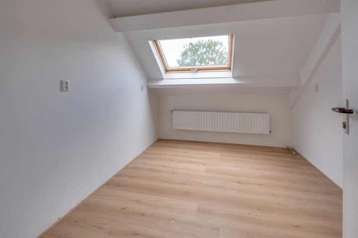 Foto 64 van Holtummerweg 3