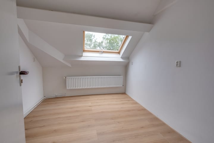 Foto 65 van Holtummerweg 3