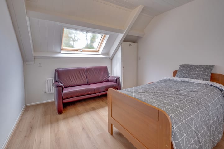 Foto 66 van Holtummerweg 3