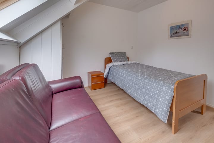 Foto 67 van Holtummerweg 3