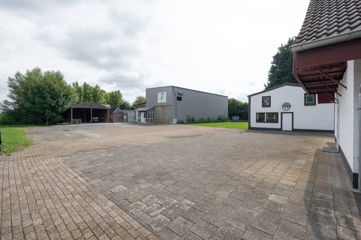 Foto 68 van Holtummerweg 3