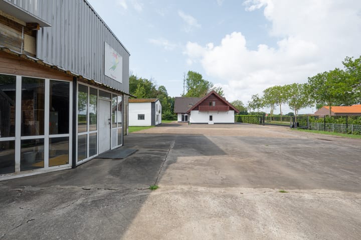 Foto 69 van Holtummerweg 3