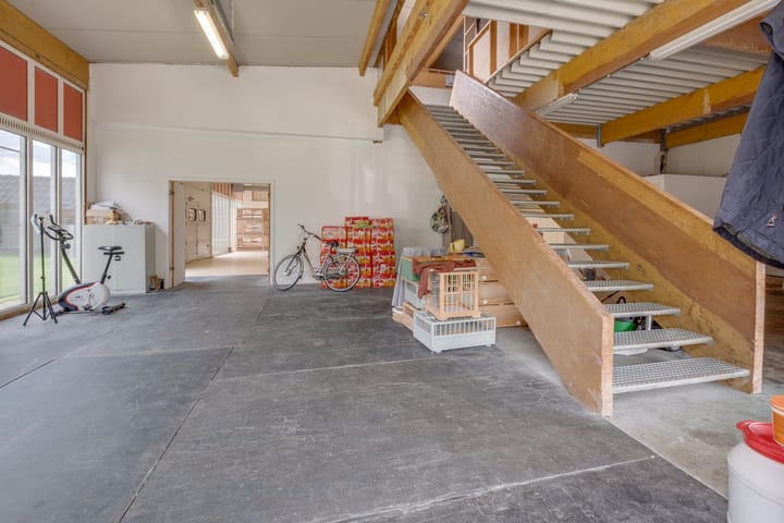 Foto 70 van Holtummerweg 3