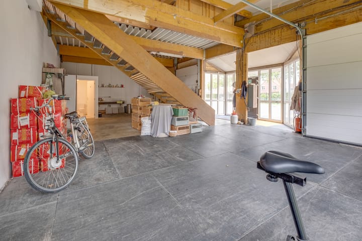 Foto 71 van Holtummerweg 3