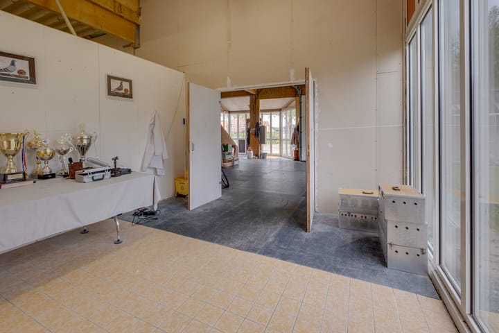 Foto 73 van Holtummerweg 3