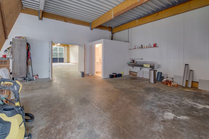 Foto 74 van Holtummerweg 3