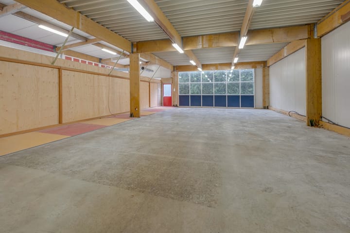 Foto 75 van Holtummerweg 3