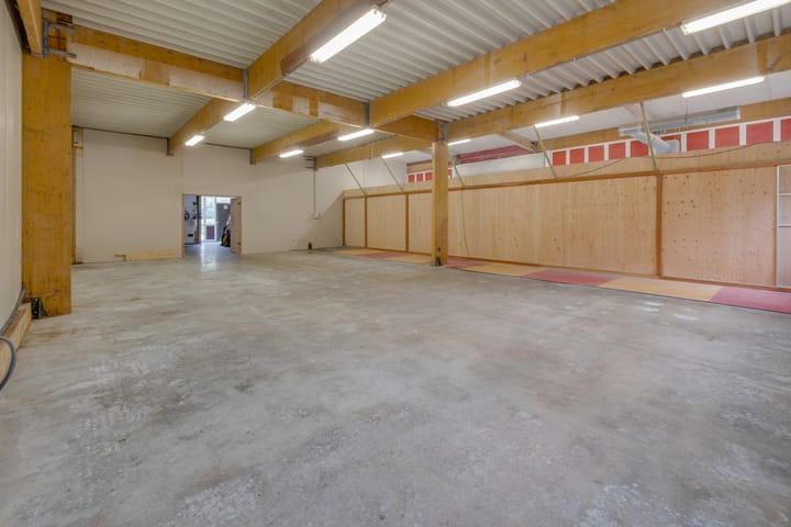 Foto 76 van Holtummerweg 3