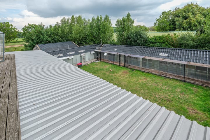 Foto 78 van Holtummerweg 3