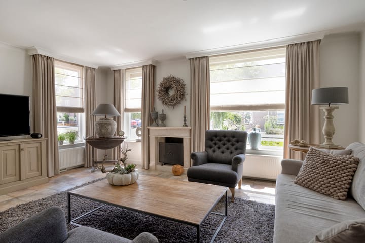 Foto 2 van Dotterbeemd 16