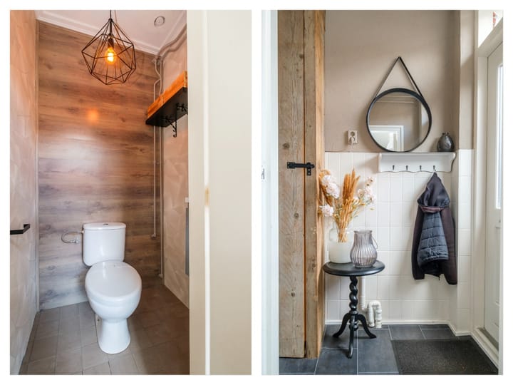 Photo 21 of Klaas Benninkstraat 15