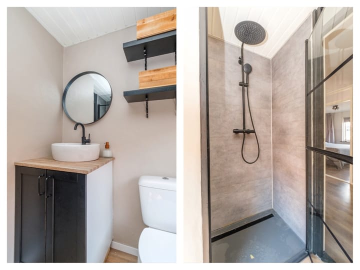 Photo 29 of Klaas Benninkstraat 15