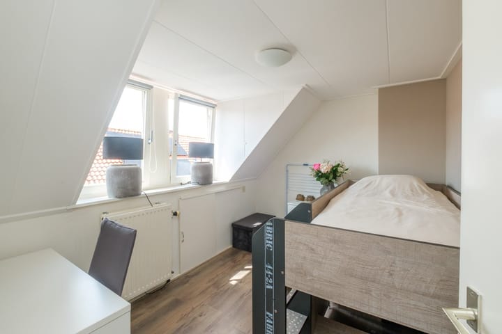 Photo 31 of Klaas Benninkstraat 15