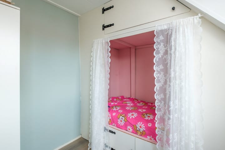 Photo 34 of Klaas Benninkstraat 15