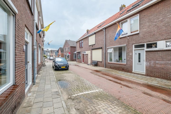Photo 45 of Klaas Benninkstraat 15