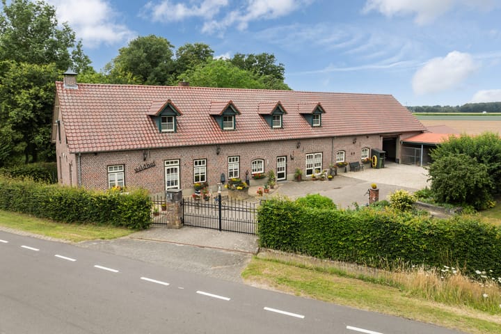 Foto 1 van Schoor 43