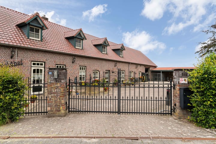 Foto 7 van Schoor 43