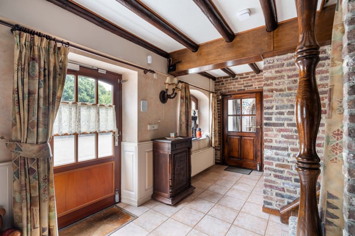 Foto 9 van Schoor 43