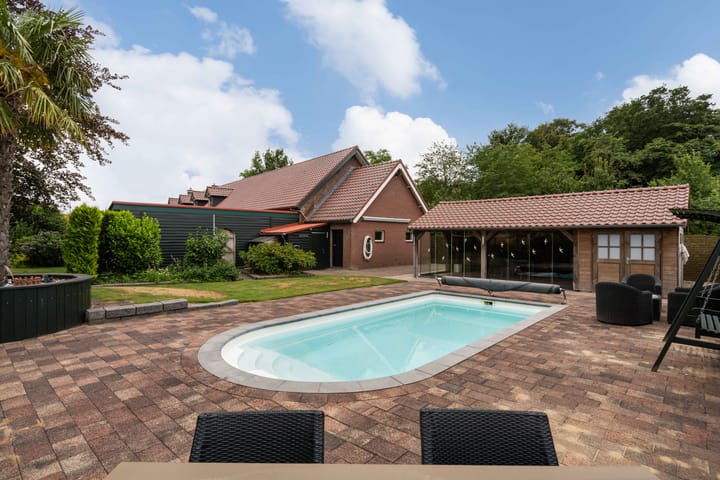 Foto 4 van Schoor 43