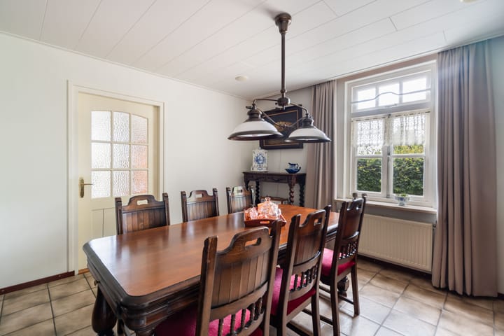 Foto 13 van Schoor 43