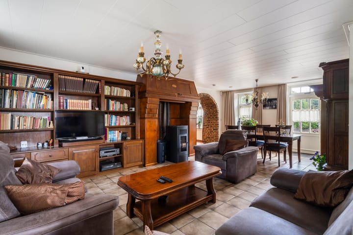 Foto 11 van Schoor 43