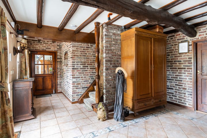 Foto 10 van Schoor 43