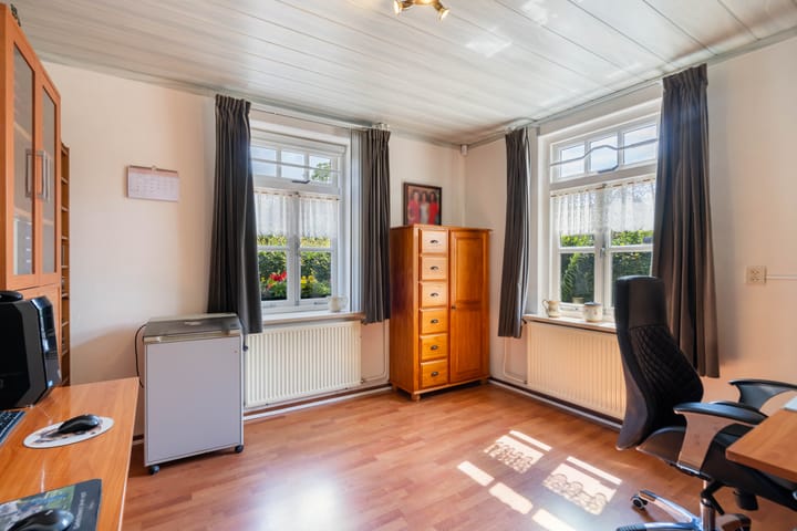 Foto 14 van Schoor 43