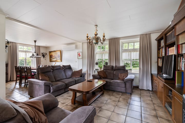 Foto 12 van Schoor 43