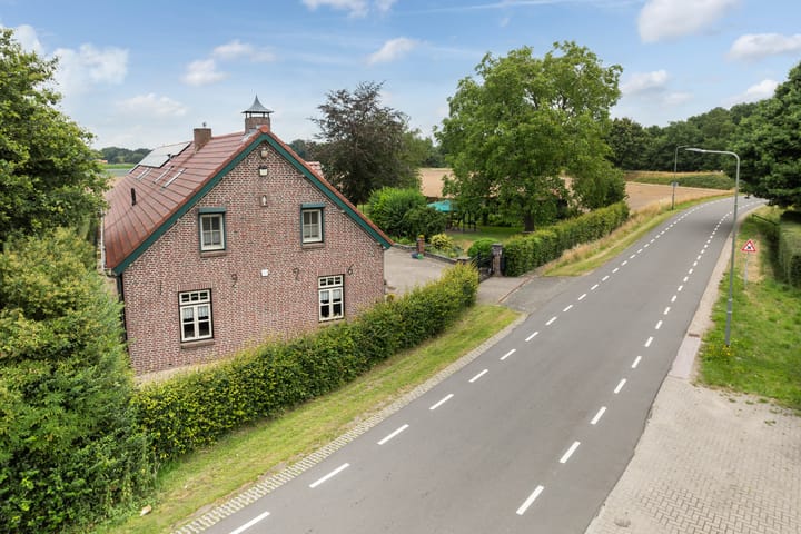 Foto 6 van Schoor 43