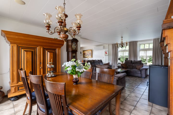 Foto 15 van Schoor 43