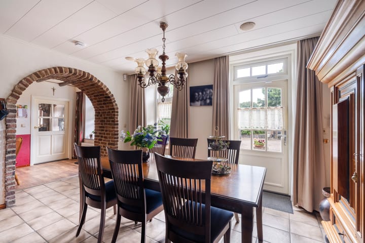 Foto 16 van Schoor 43