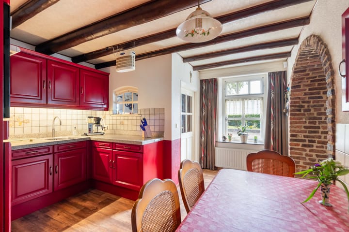 Foto 18 van Schoor 43