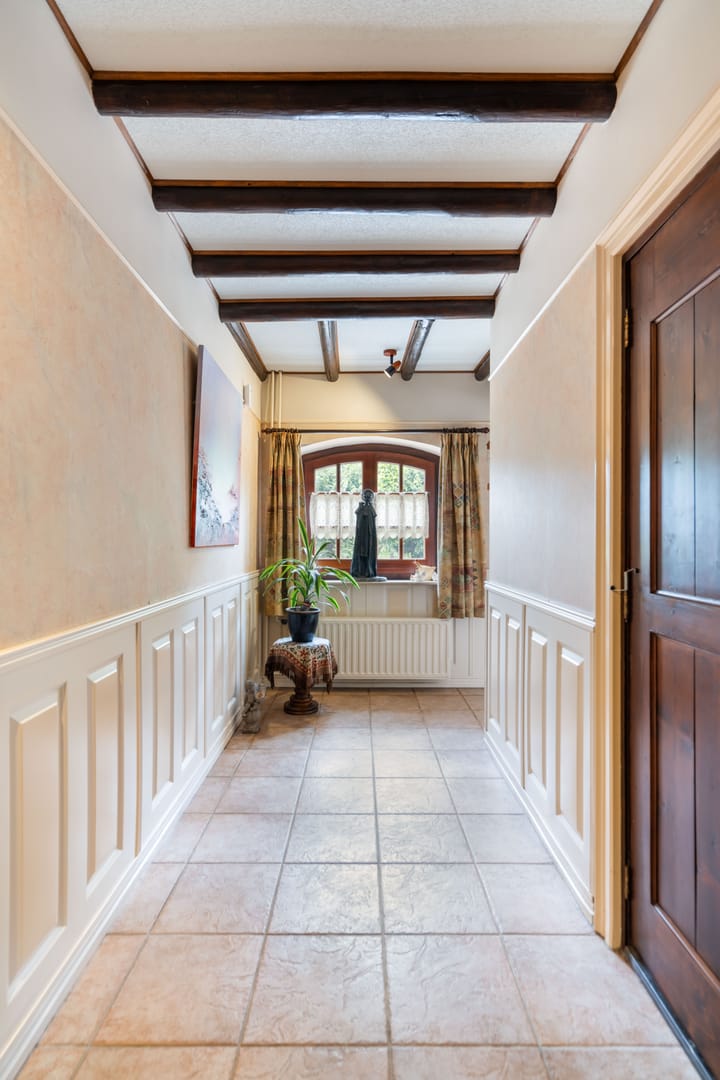 Foto 19 van Schoor 43