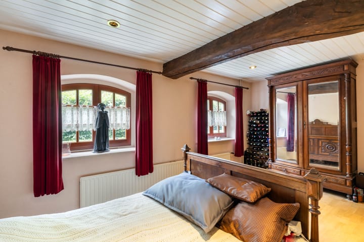 Foto 20 van Schoor 43