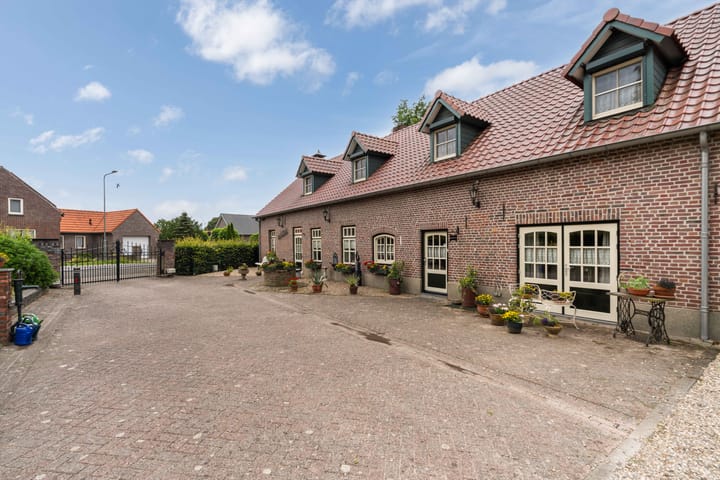 Foto 8 van Schoor 43