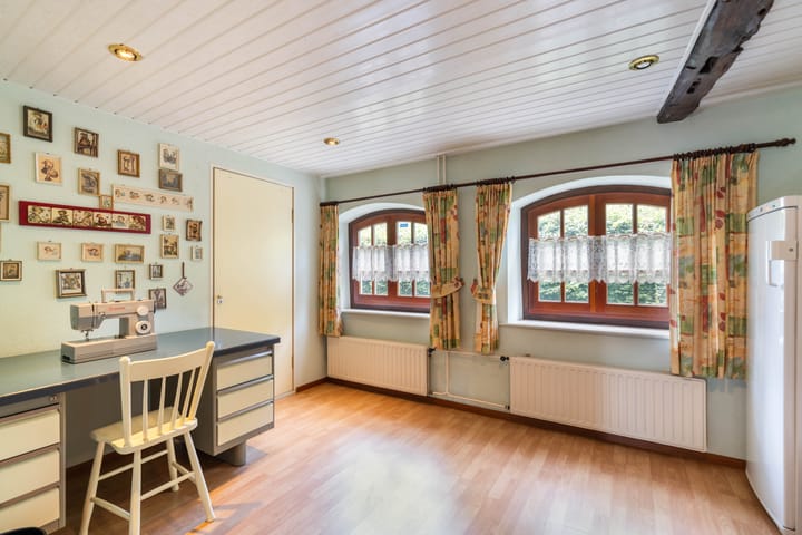 Foto 21 van Schoor 43