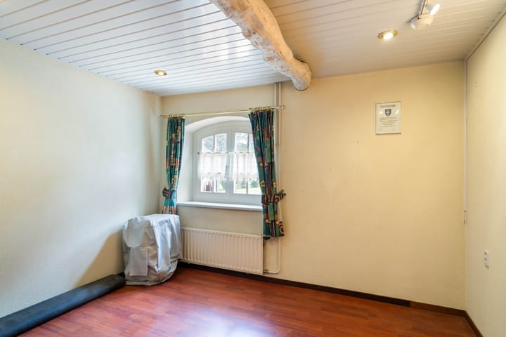 Foto 22 van Schoor 43