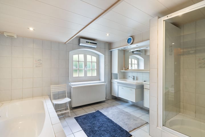 Foto 23 van Schoor 43