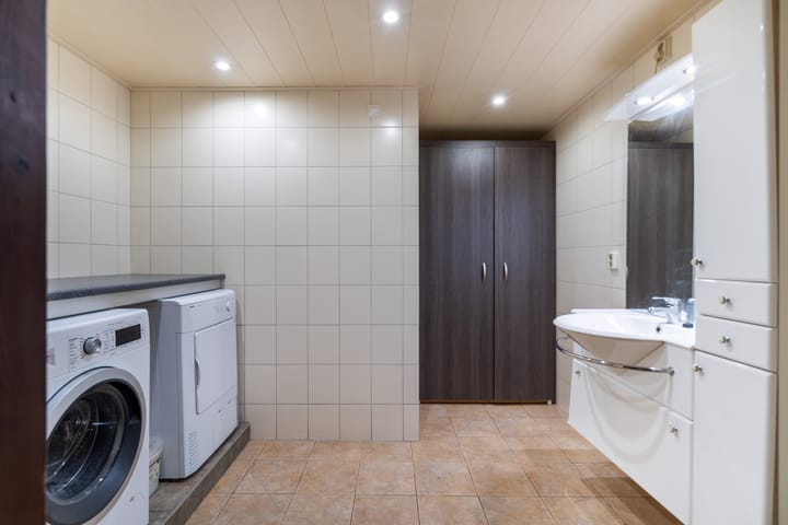 Foto 24 van Schoor 43