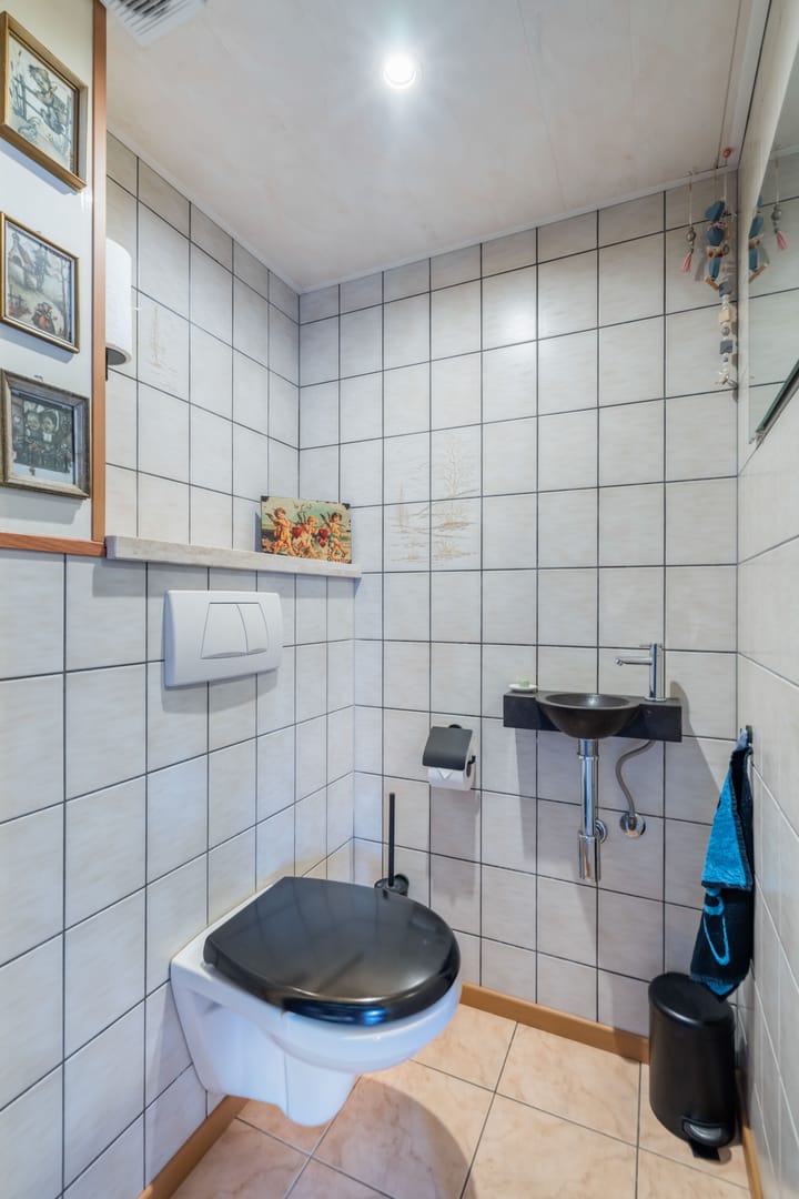 Foto 25 van Schoor 43