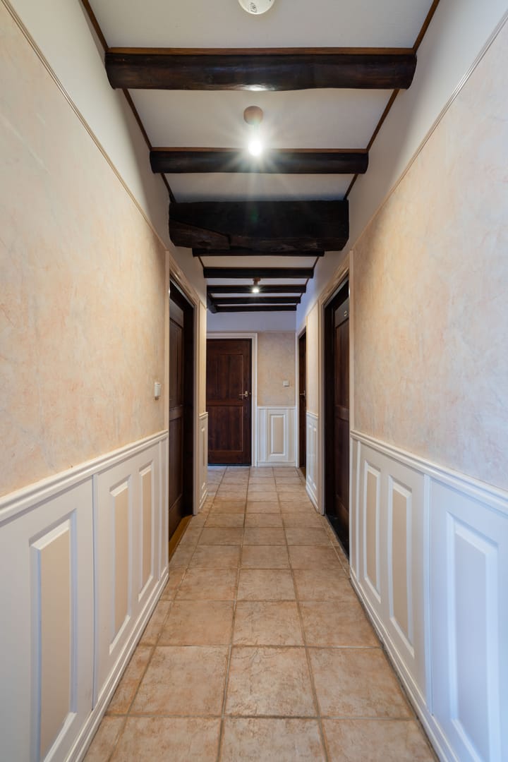 Foto 26 van Schoor 43