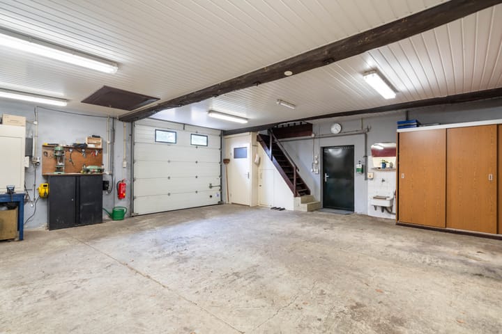 Foto 27 van Schoor 43