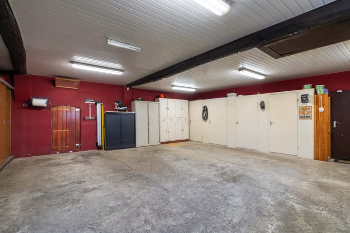 Foto 28 van Schoor 43